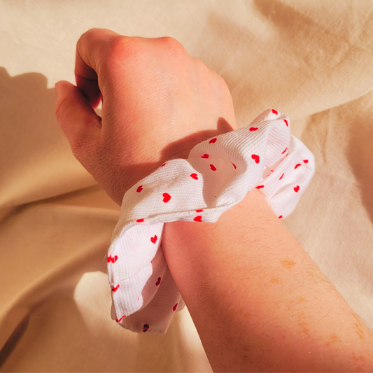 Como escolher o acessório de cabelo perfeito para cada ocasião?