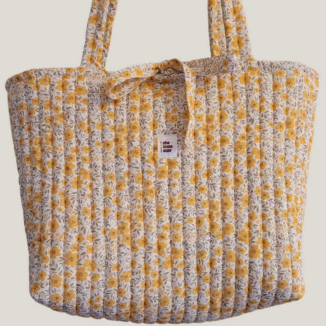 5 Razões para escolher bolsas e malas artesanais feitas à mão