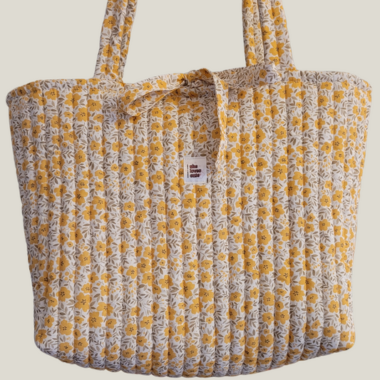 5 Razões para escolher bolsas e malas artesanais feitas à mão