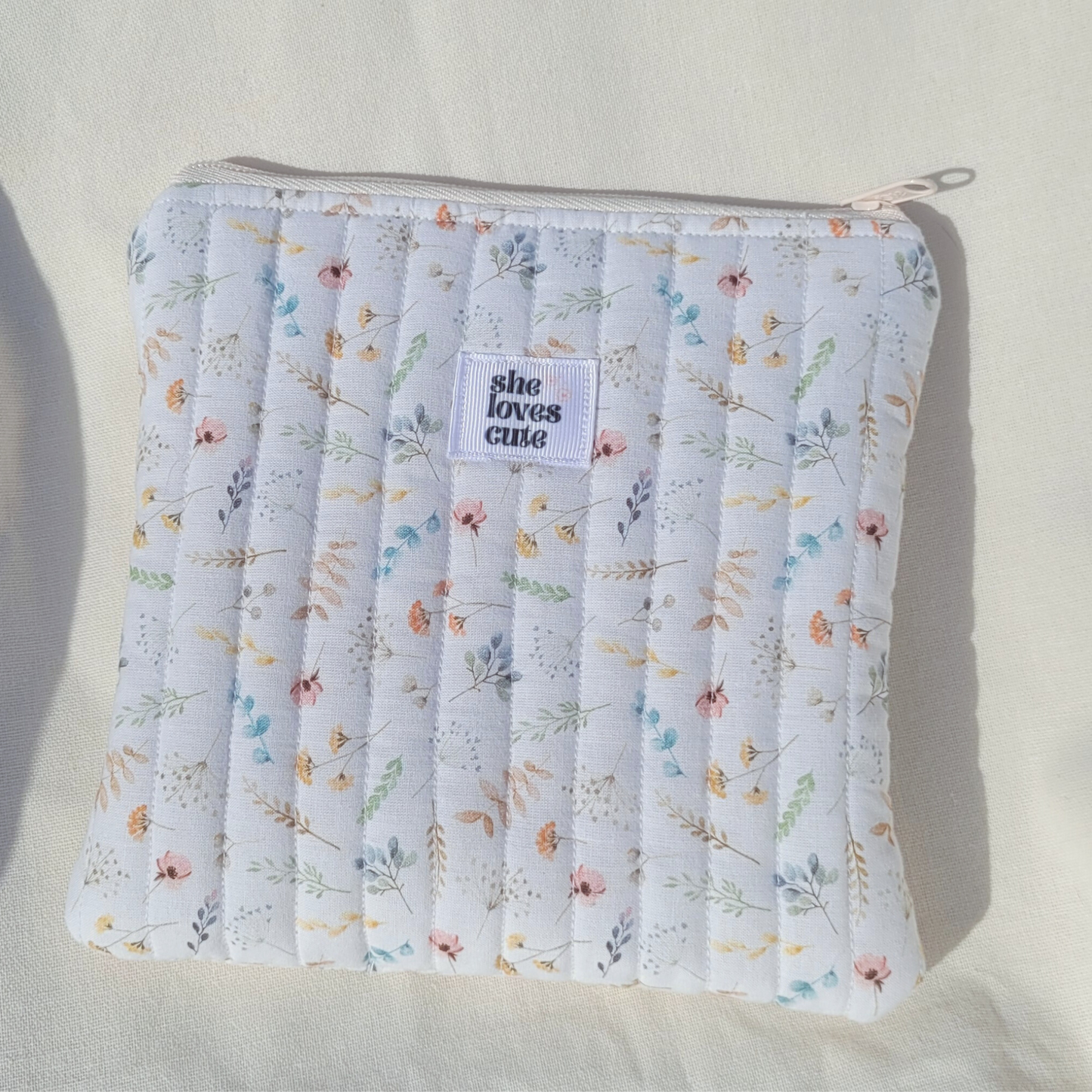 Bolsa para E-reader Sofia