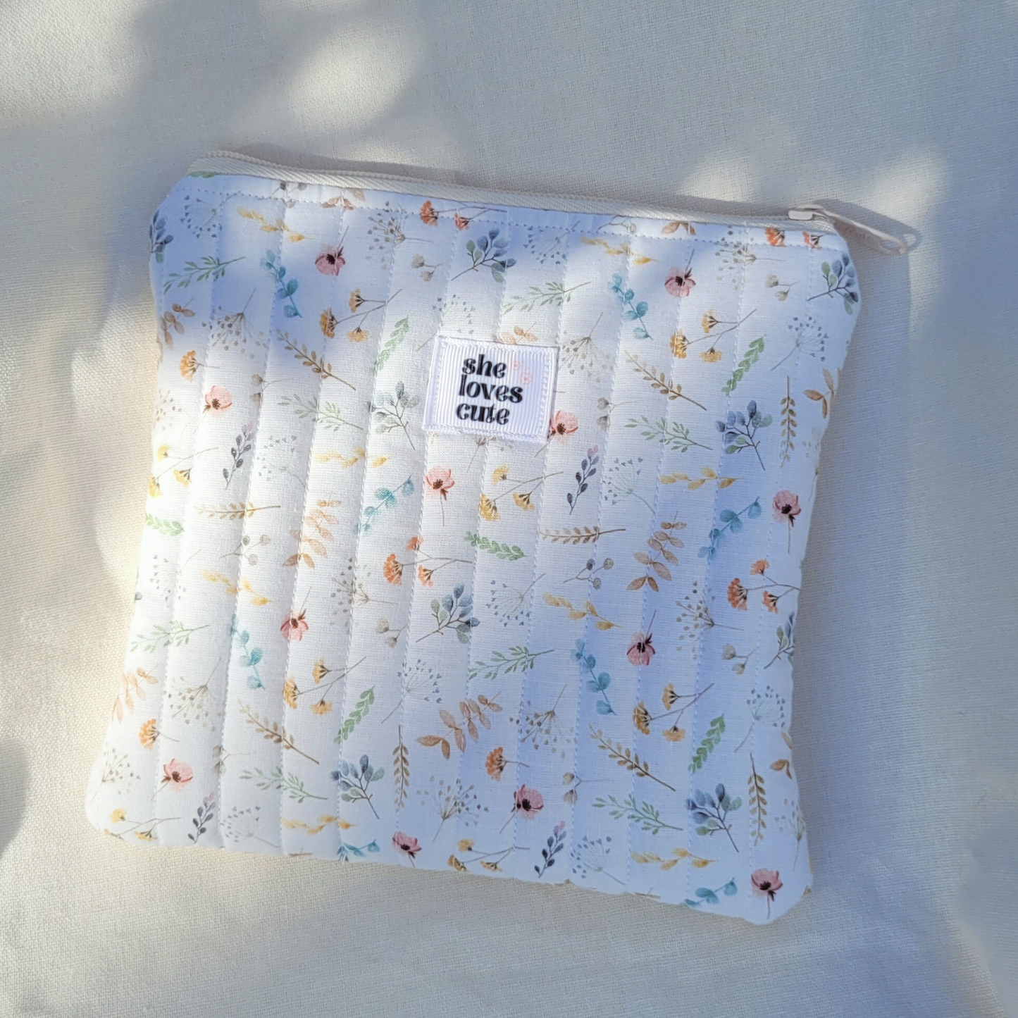 Bolsa para E-reader Sofia
