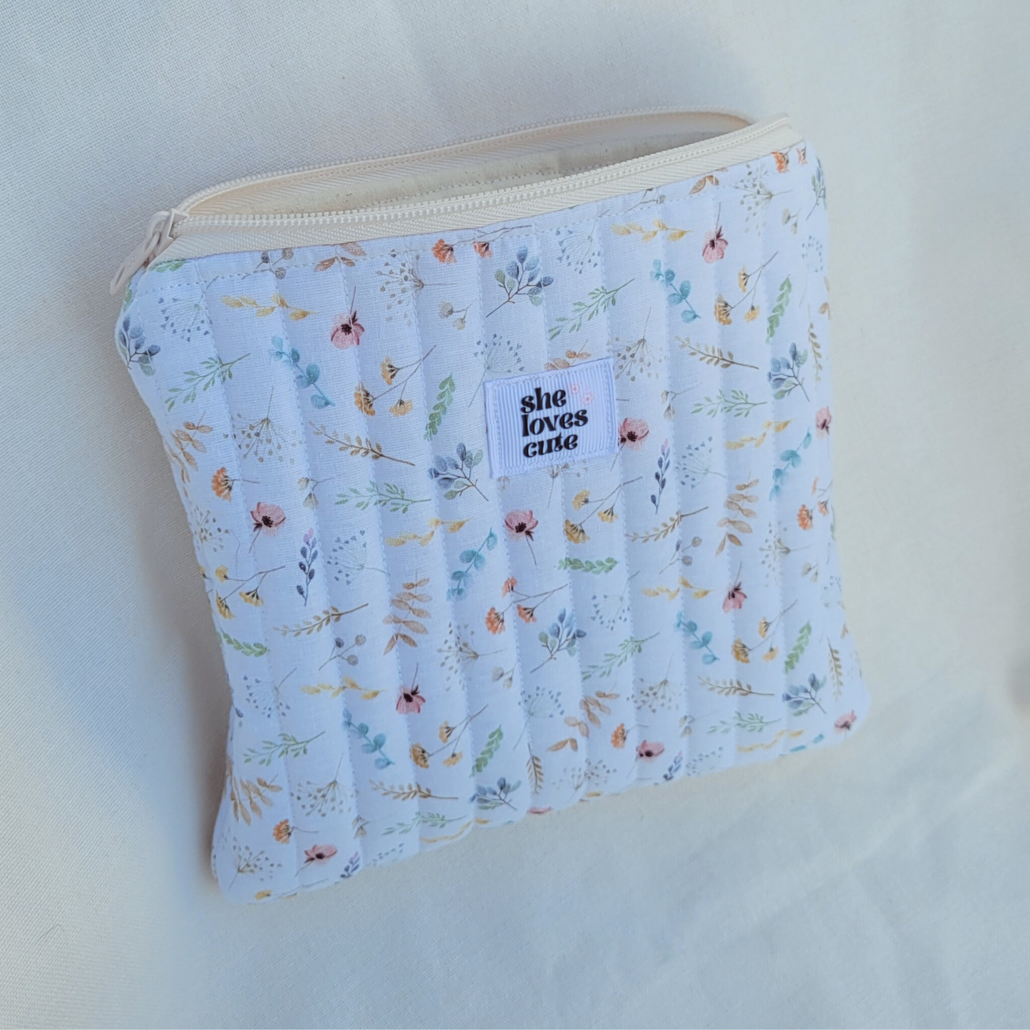 Bolsa para E-reader Sofia