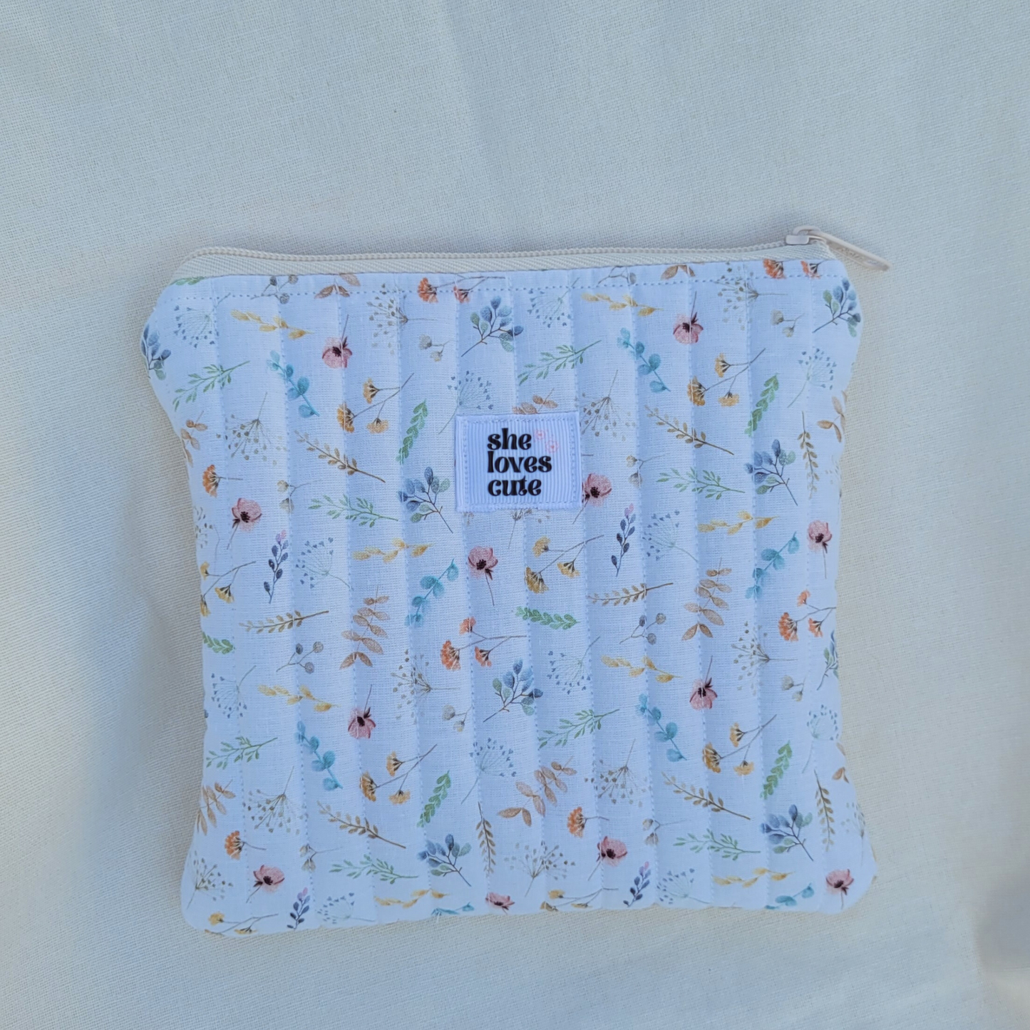 Bolsa para E-reader Sofia