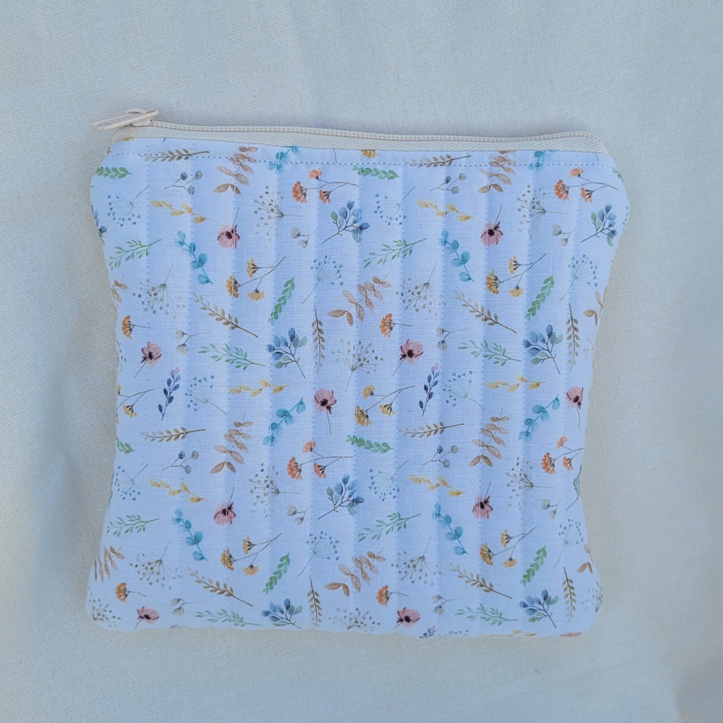 Bolsa para E-reader Sofia