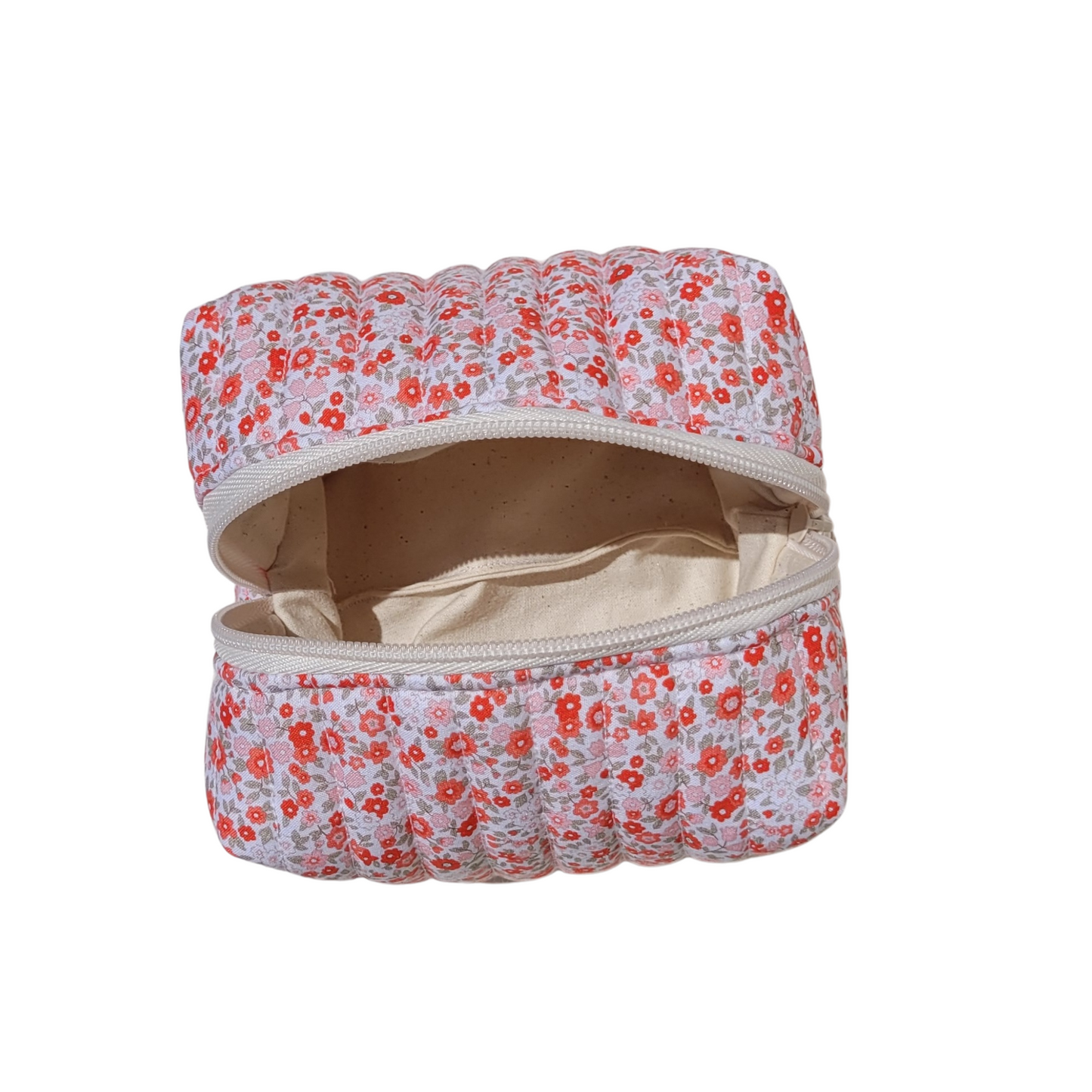 Bolsa de Maquilhagem Box Joana - Essencial