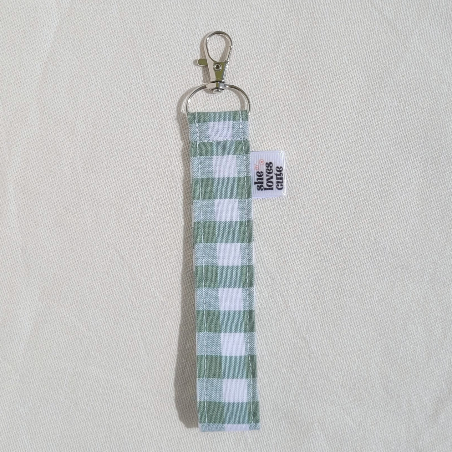 Bolsa de Moedas com Porta-Chaves Matilde