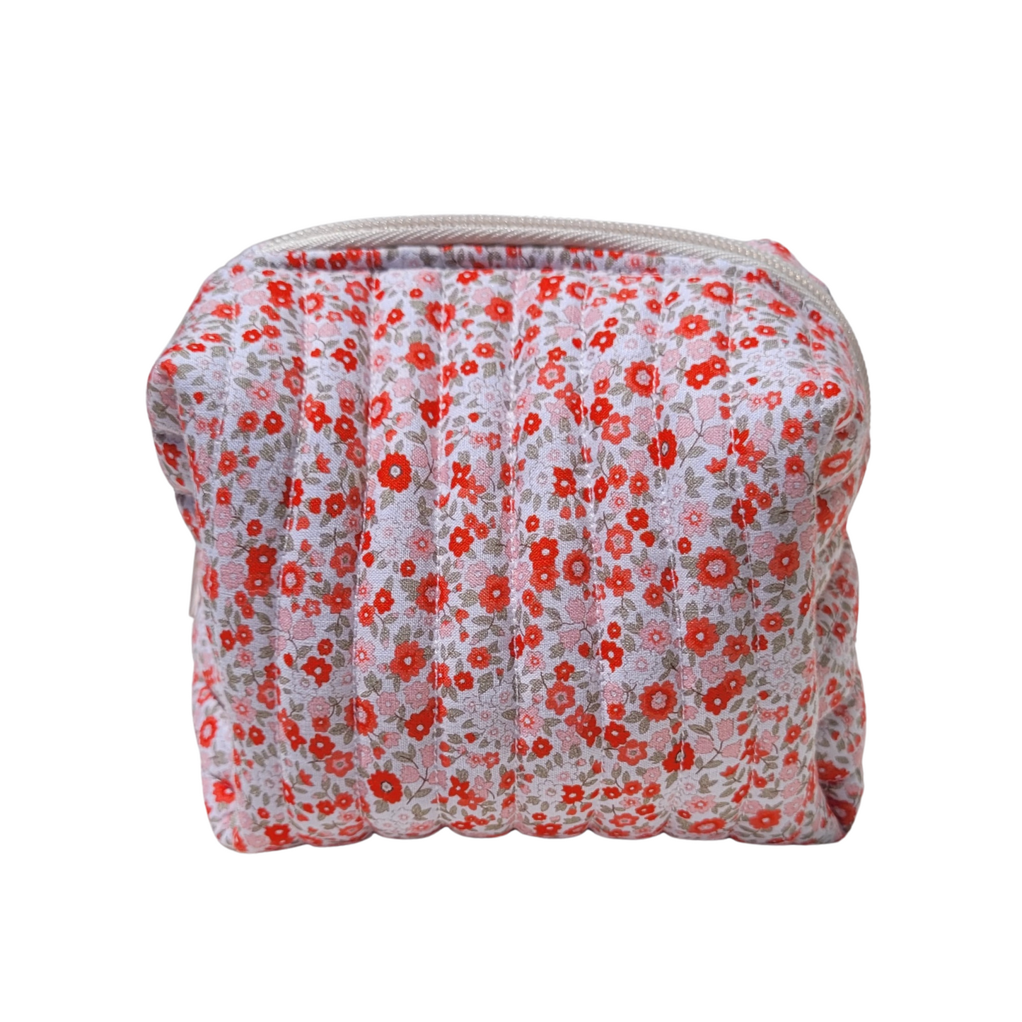Bolsa de Maquilhagem Box Joana - Essencial