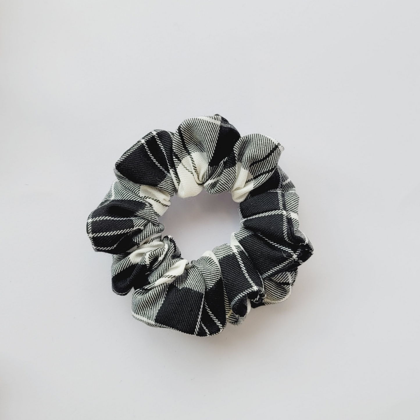 XS SCRUNCHIE GAELLE