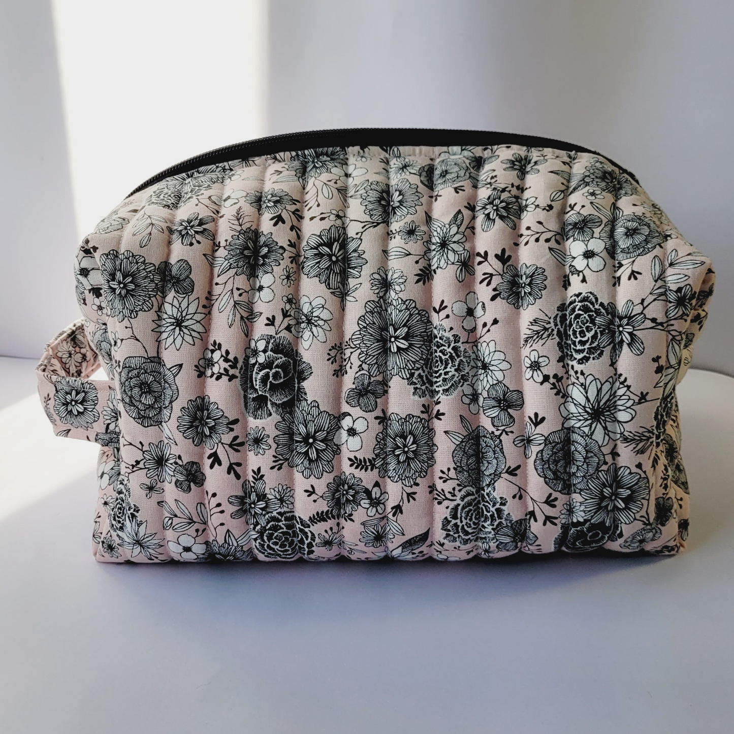 Carry-All Bag Cláudia