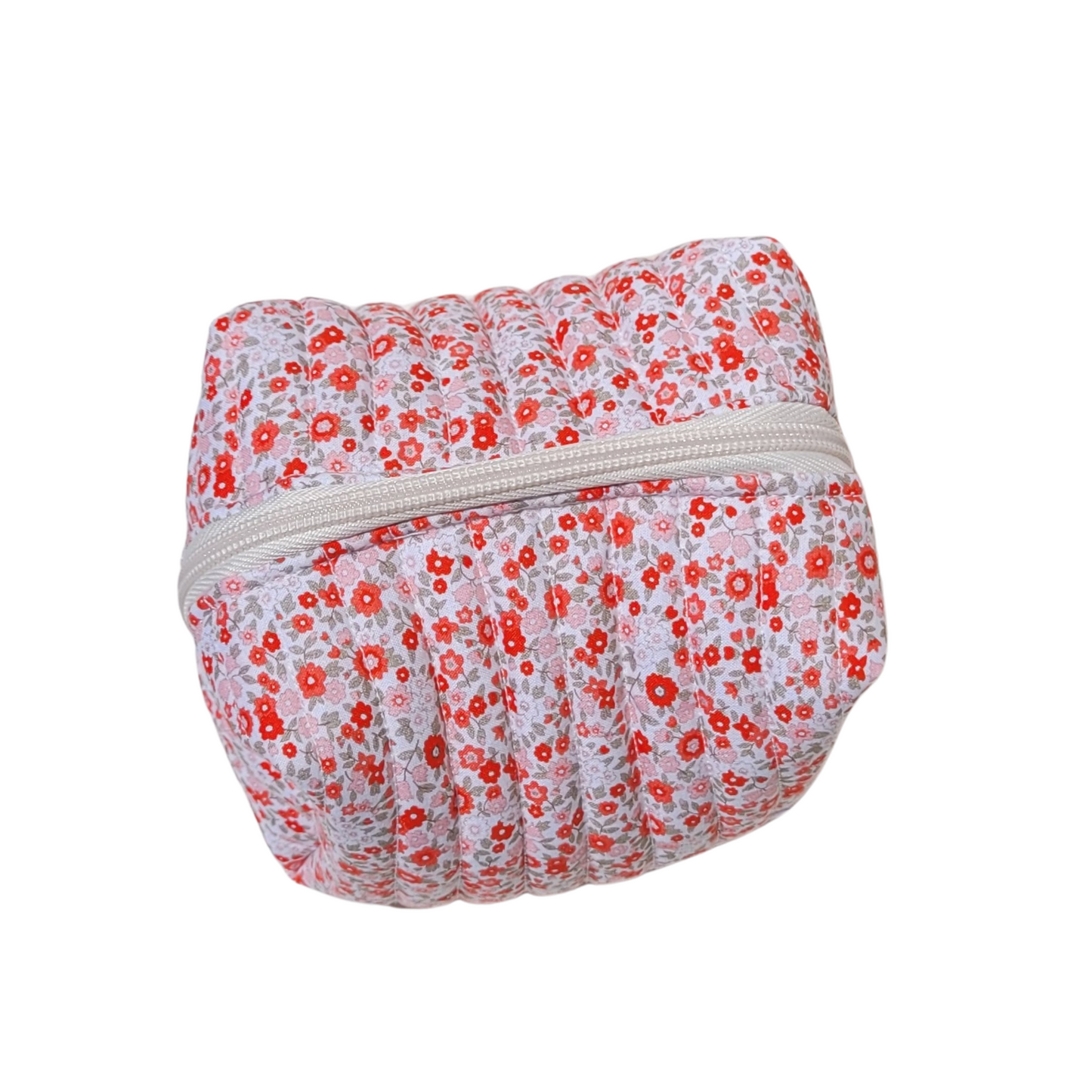 Bolsa de Maquilhagem Box Joana - Essencial