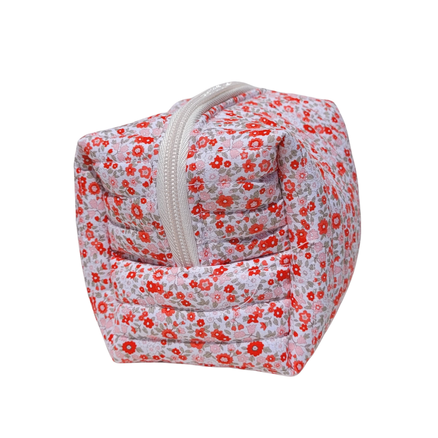 Bolsa de Maquilhagem Box Joana - Essencial