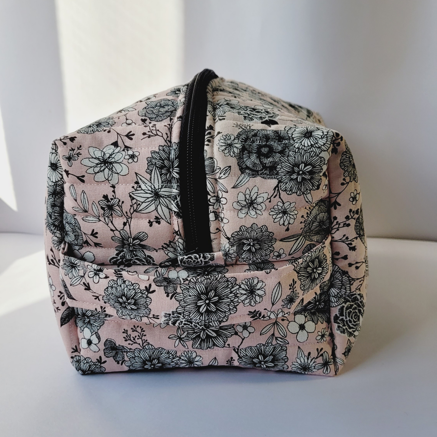 Carry-All Bag Cláudia