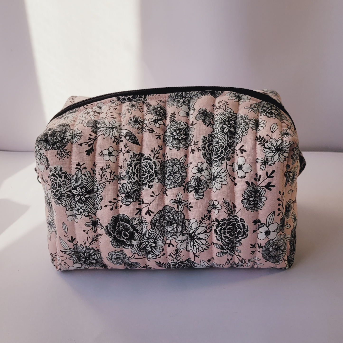 Carry-All Bag Cláudia