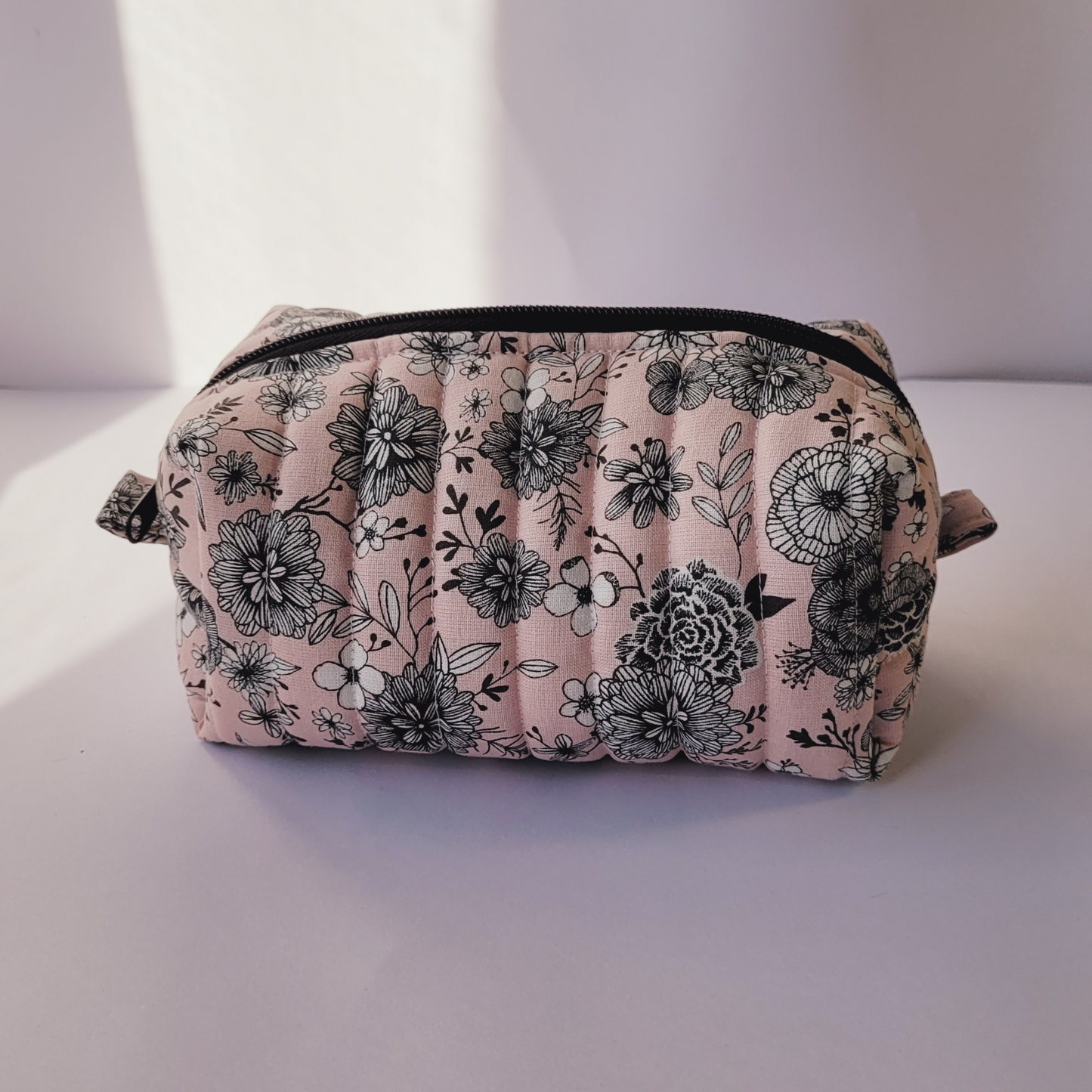 Carry-All Bag Cláudia