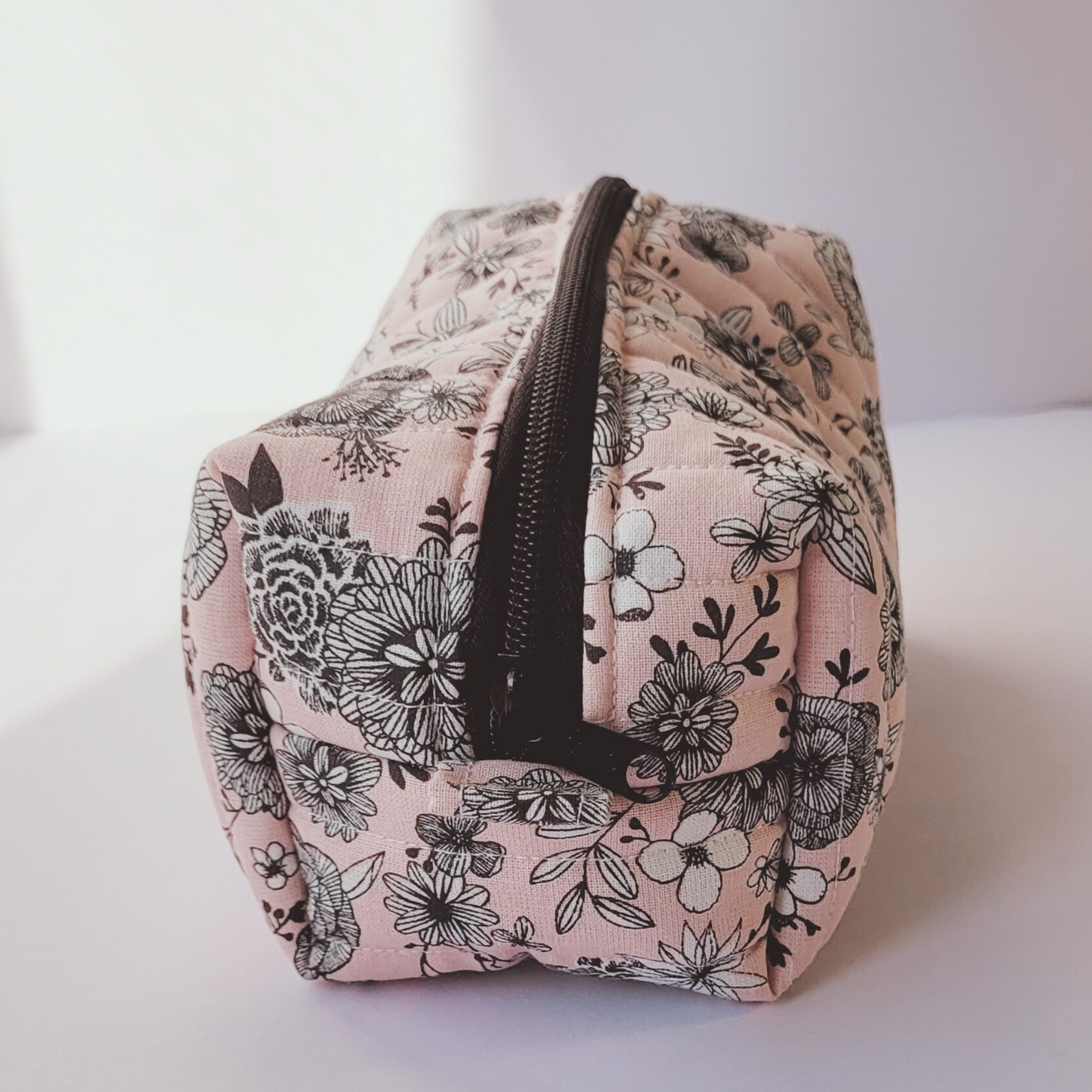 Carry-All Bag Cláudia