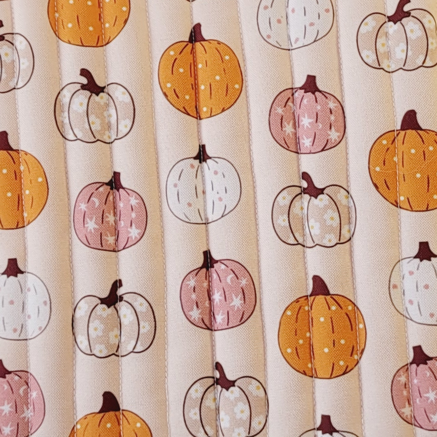 Bolsa para Computador Portátil