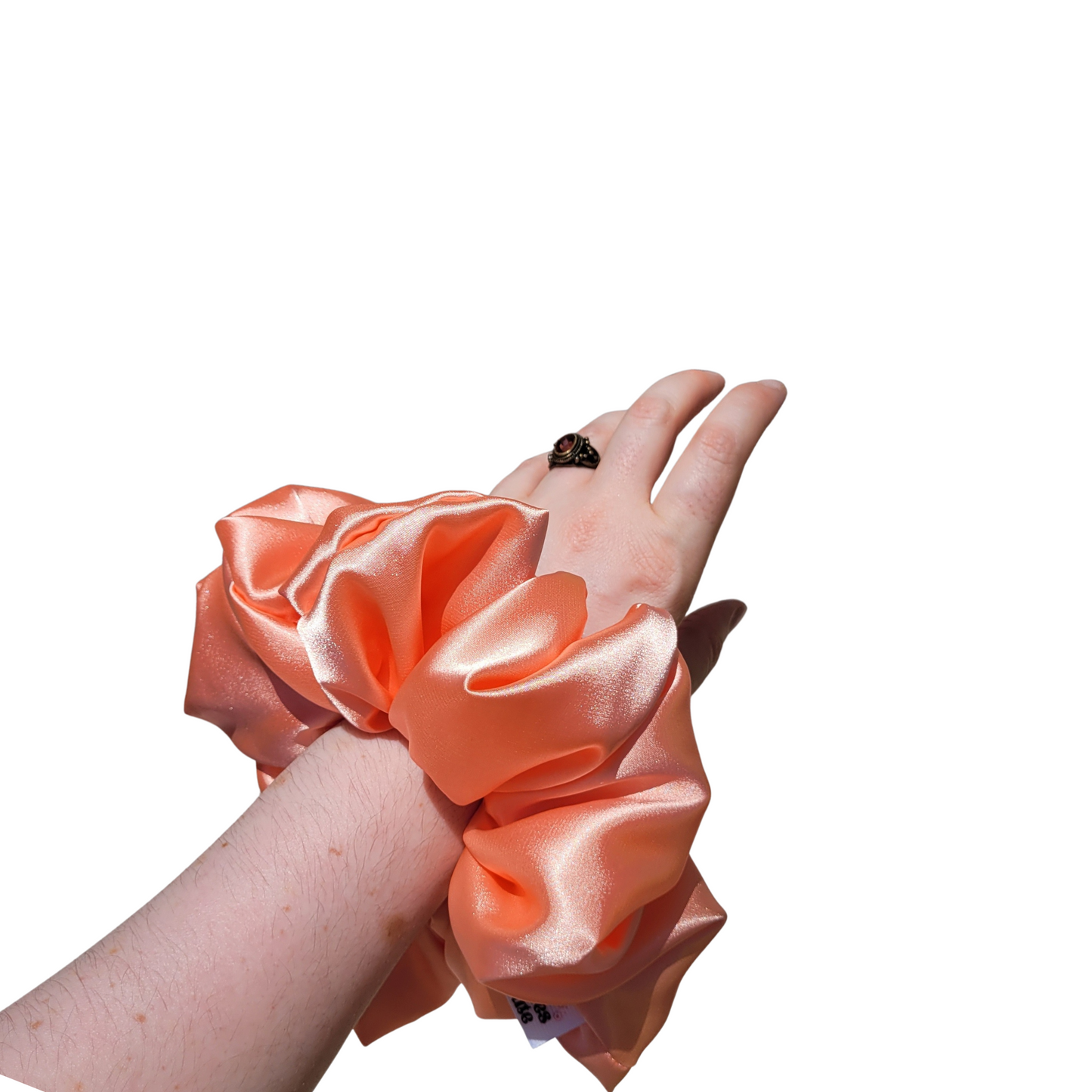 XXL SCRUNCHIE CLARA