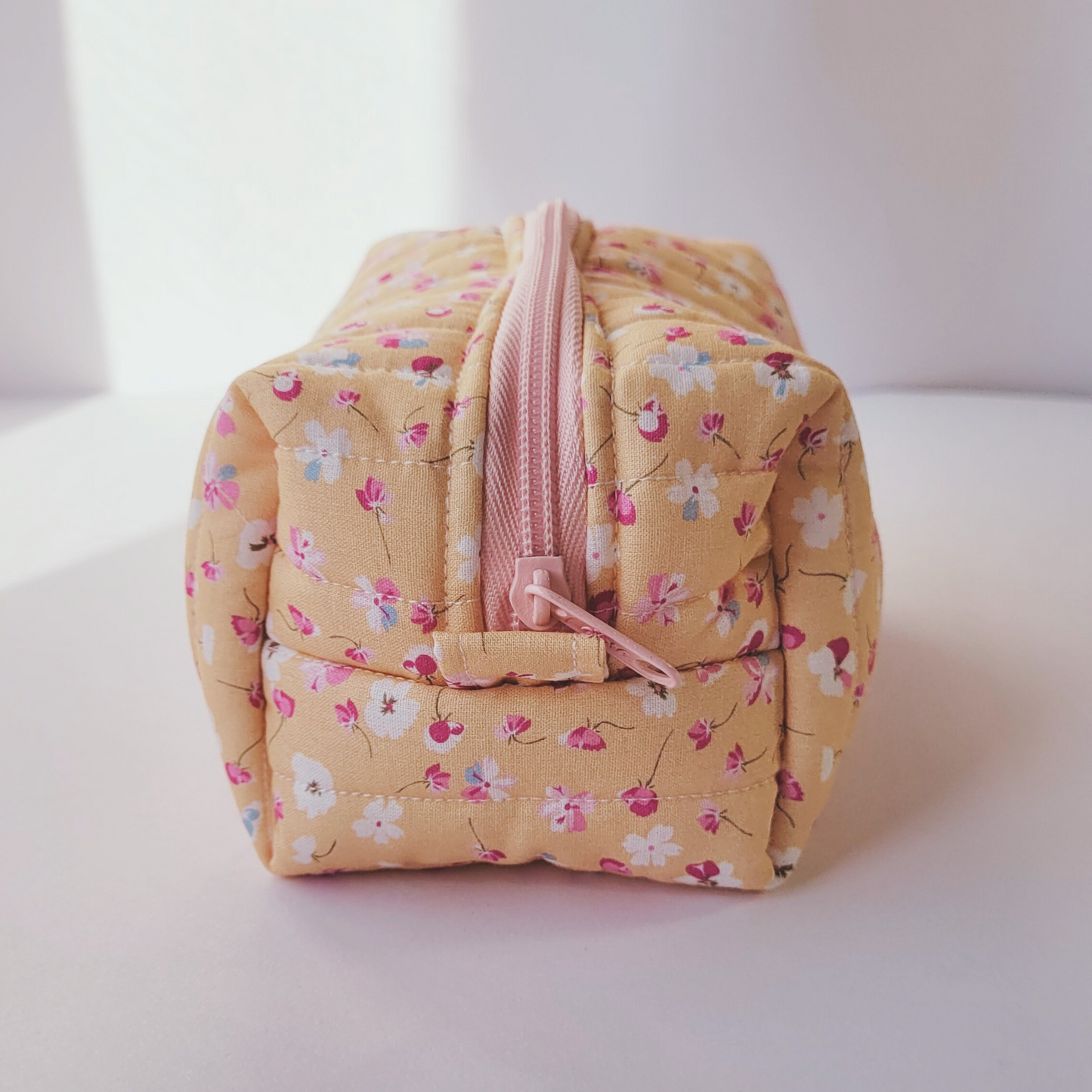 Carry-All Bag Marisa