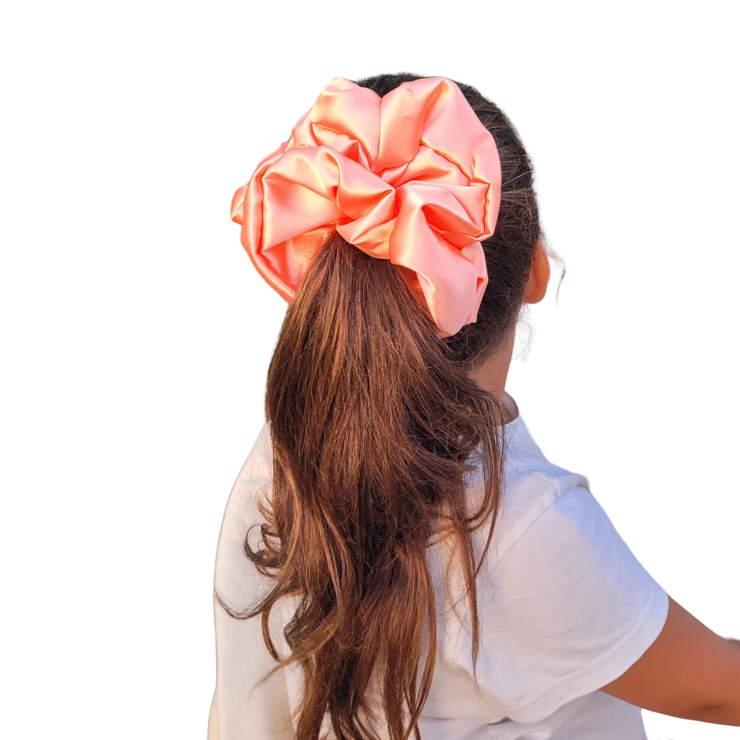XXL SCRUNCHIE CLARA