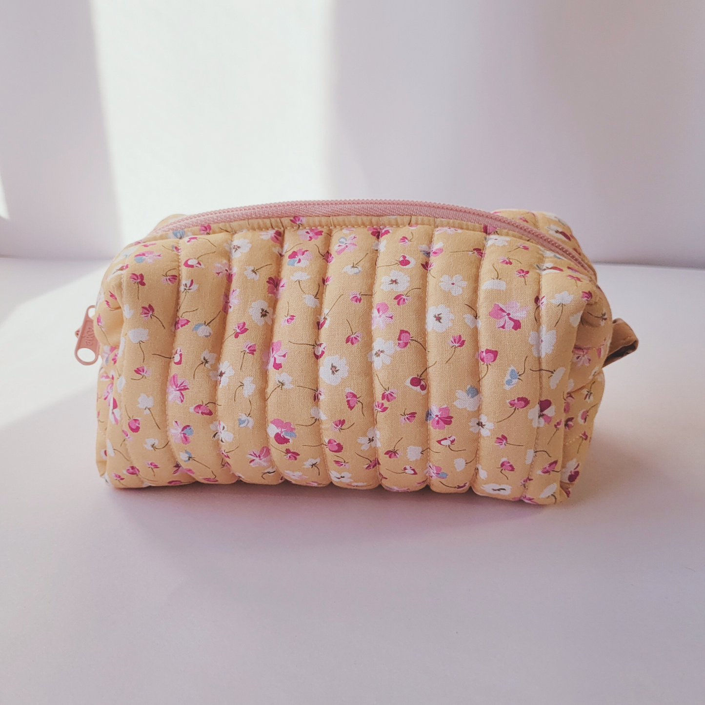 Carry-All Bag Marisa
