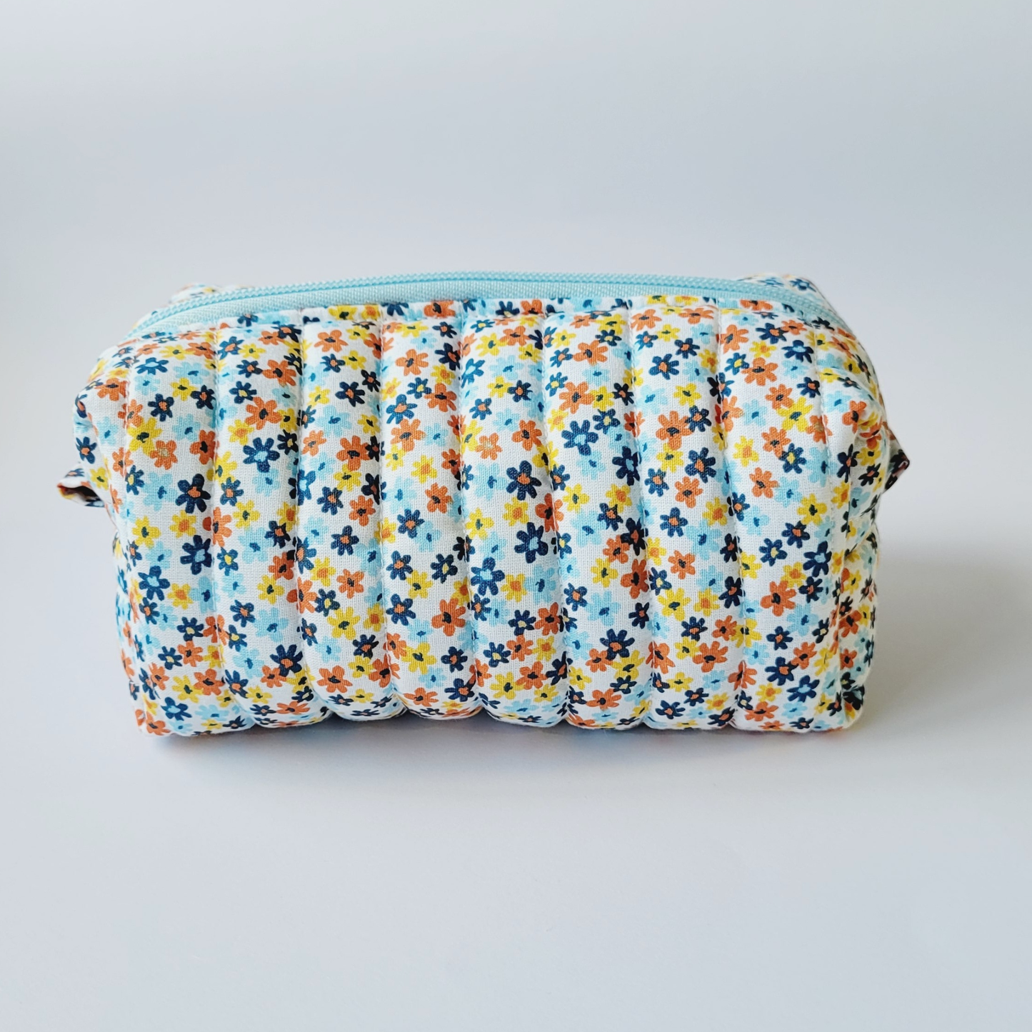 Carry-All Bag Daisy