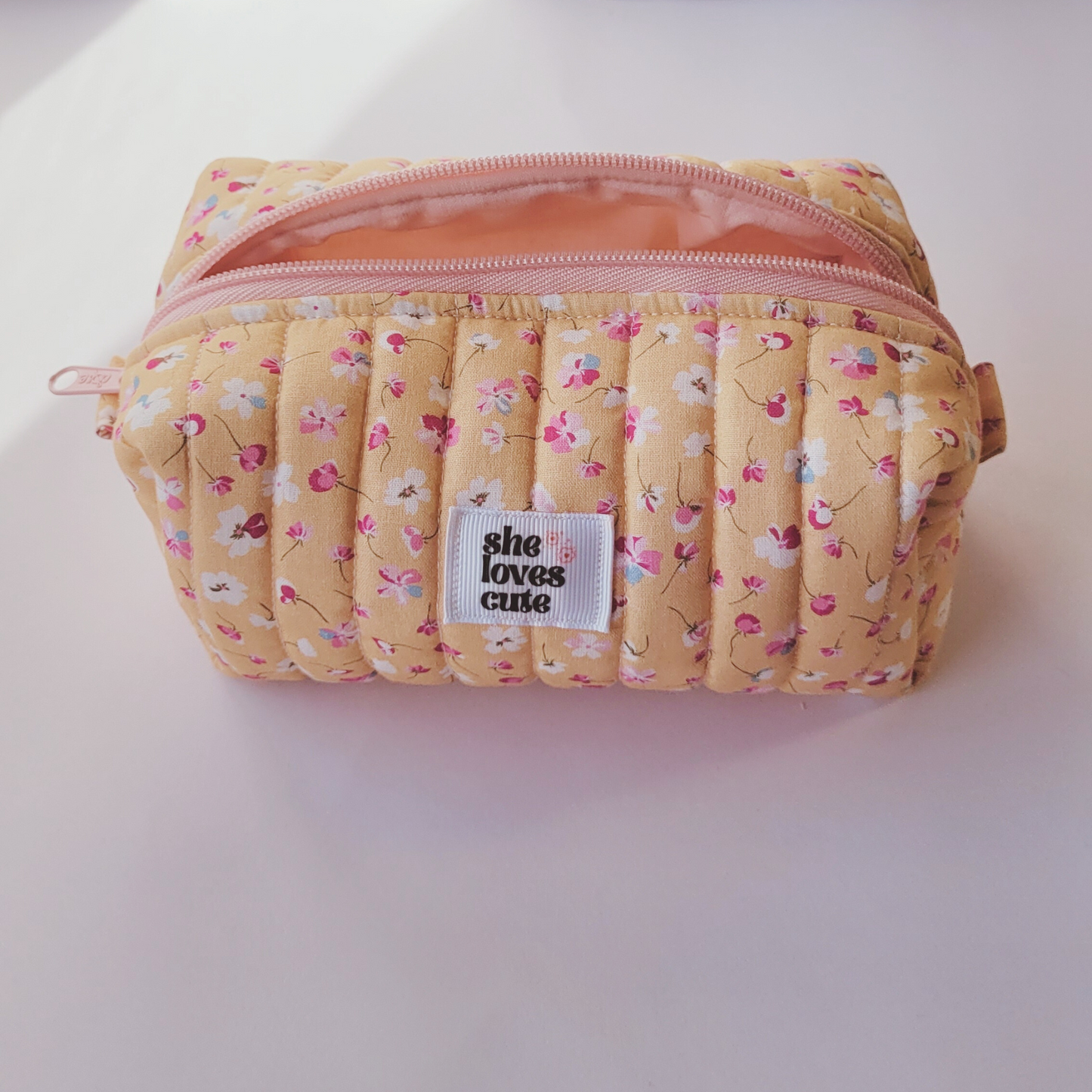 Carry-All Bag Marisa