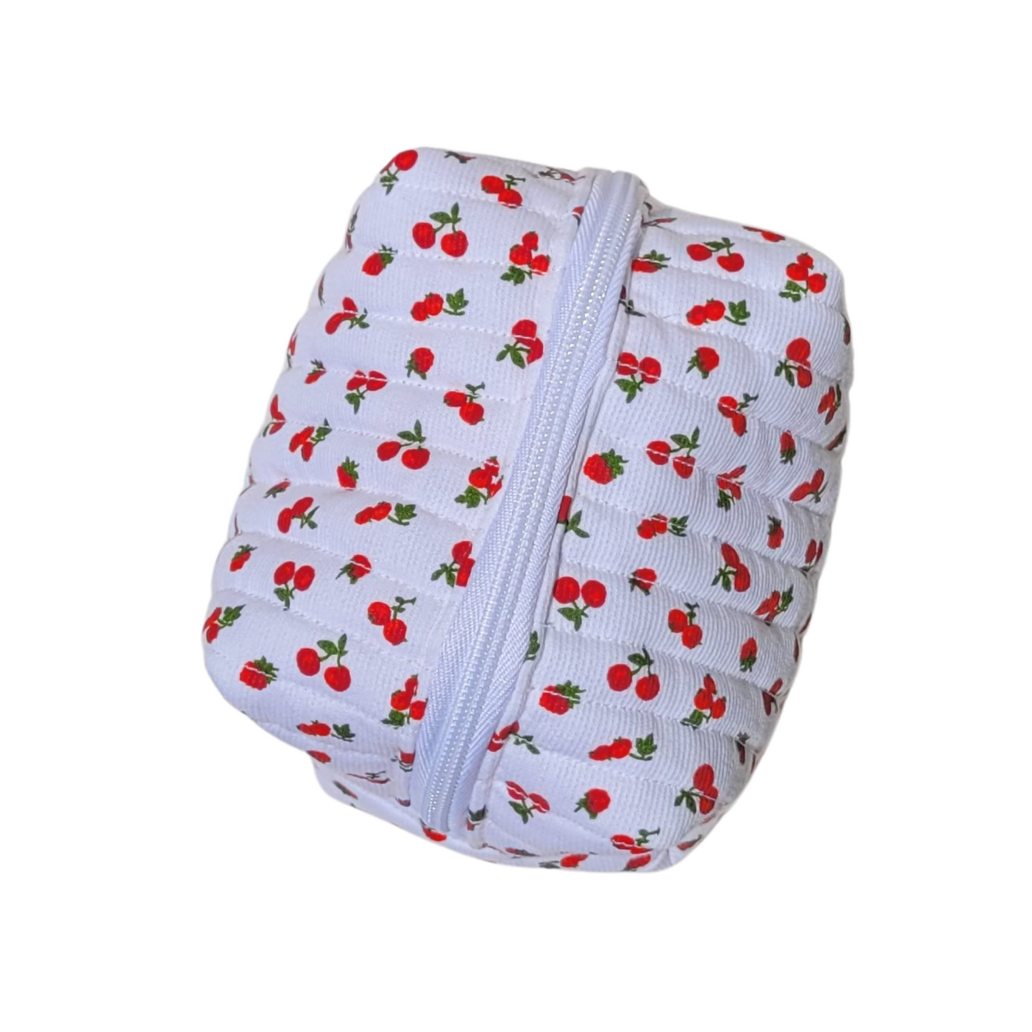 Bolsa de Maquilhagem Box Amélia - Essencial