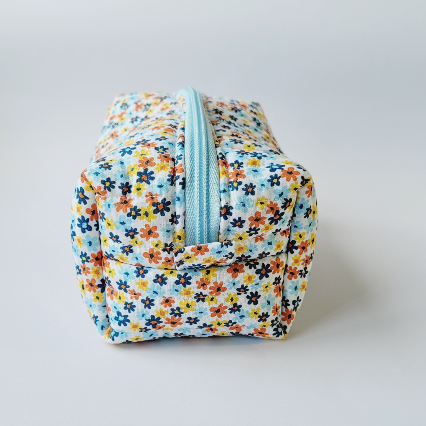 Carry-All Bag Daisy
