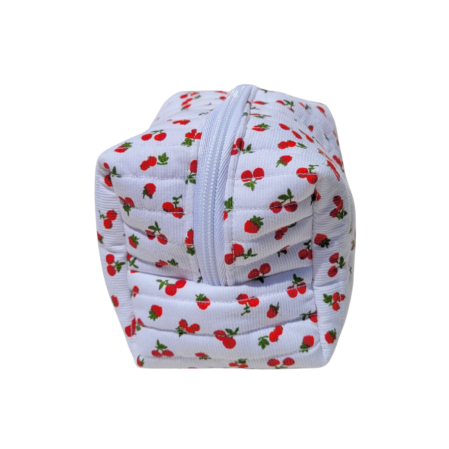 Bolsa de Maquilhagem Box Amélia - Essencial