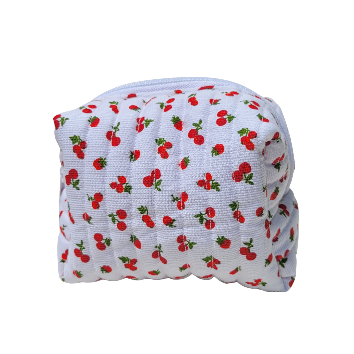 Bolsa de Maquilhagem Box Amélia - Essencial