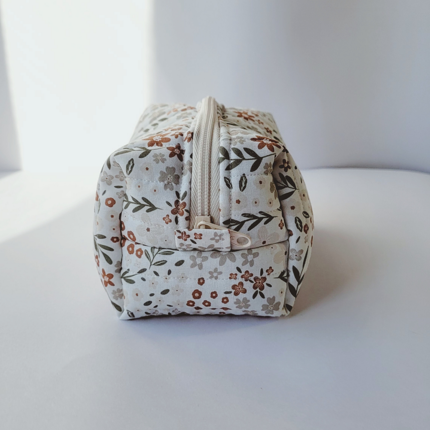 Carry-All Bag Luísa