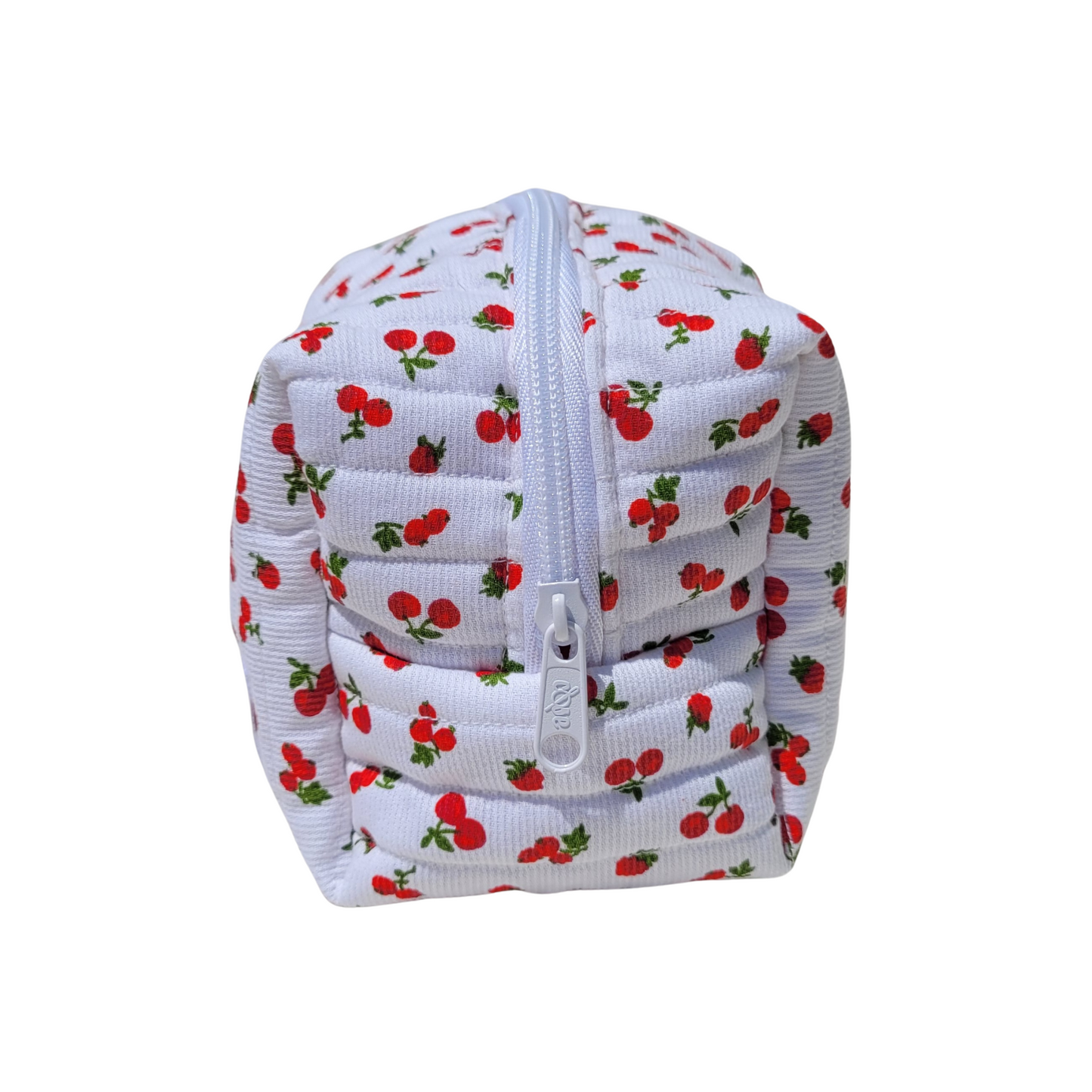 Bolsa de Maquilhagem Box Amélia - Essencial