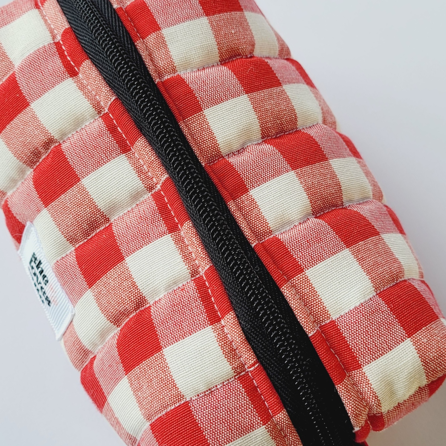 Carry-All Bag Teresa