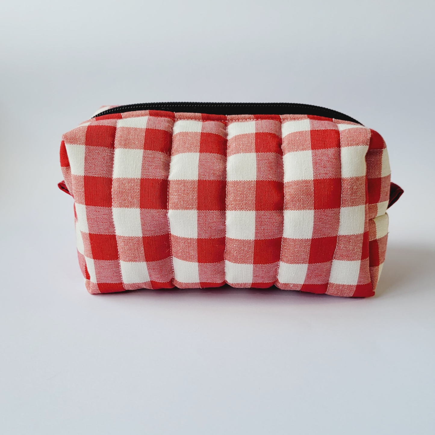 Carry-All Bag Teresa