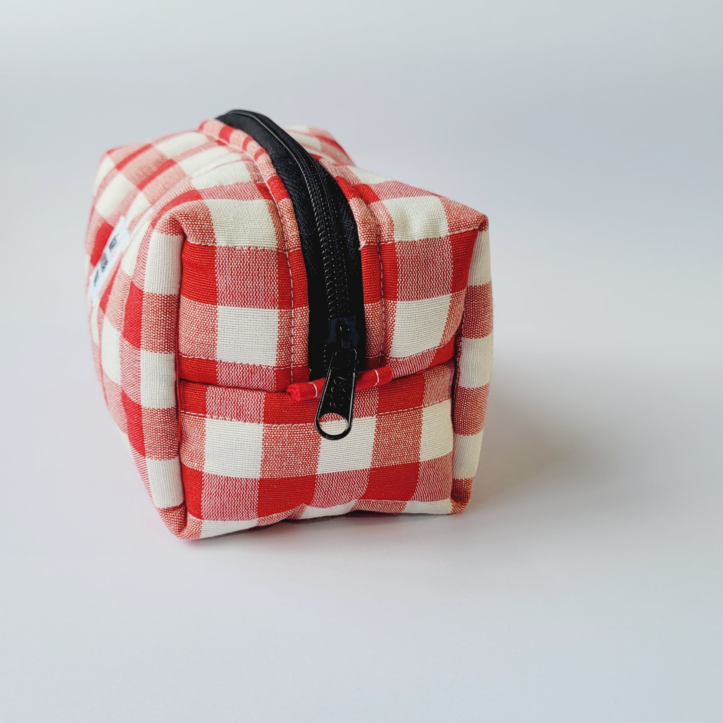 Carry-All Bag Teresa