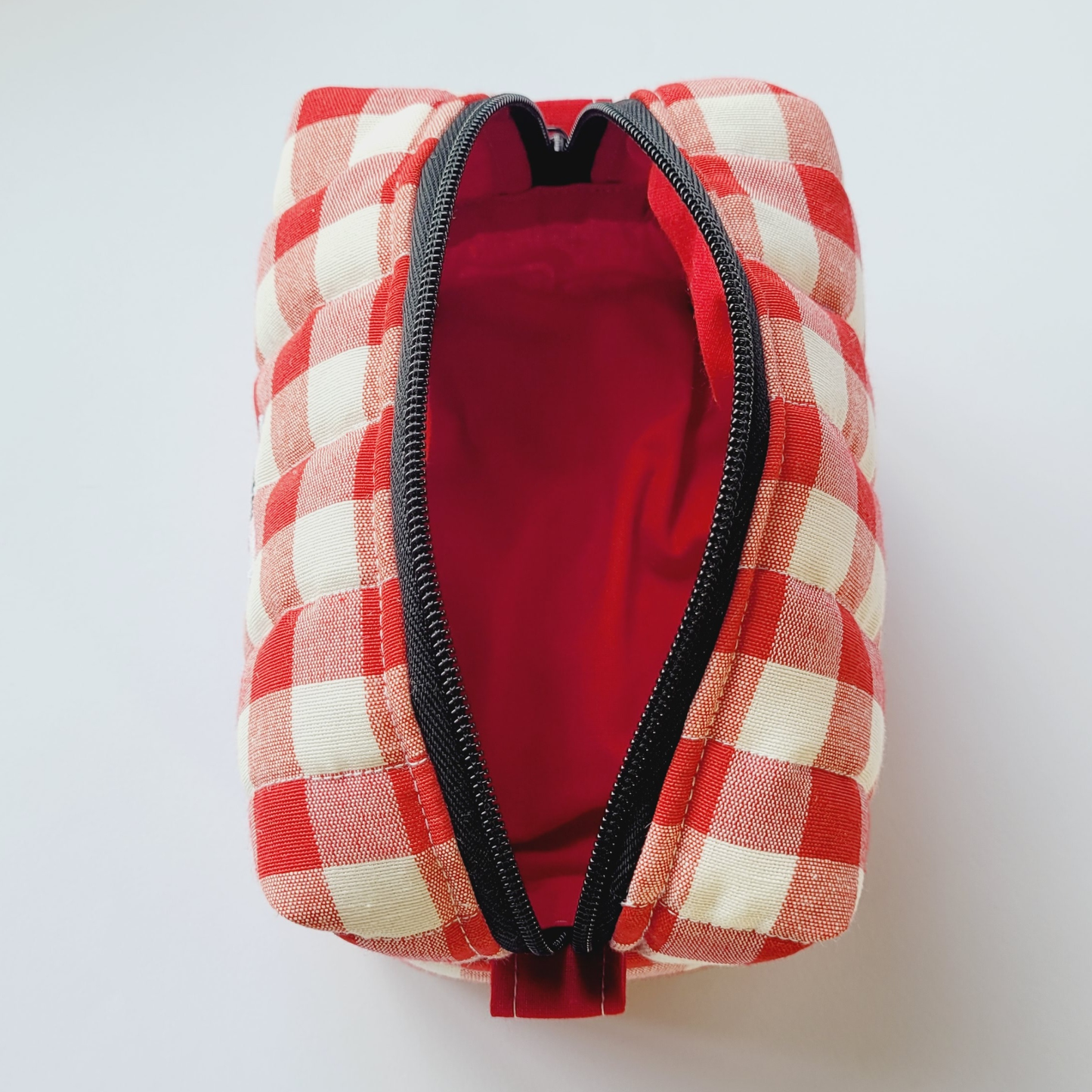 Carry-All Bag Teresa