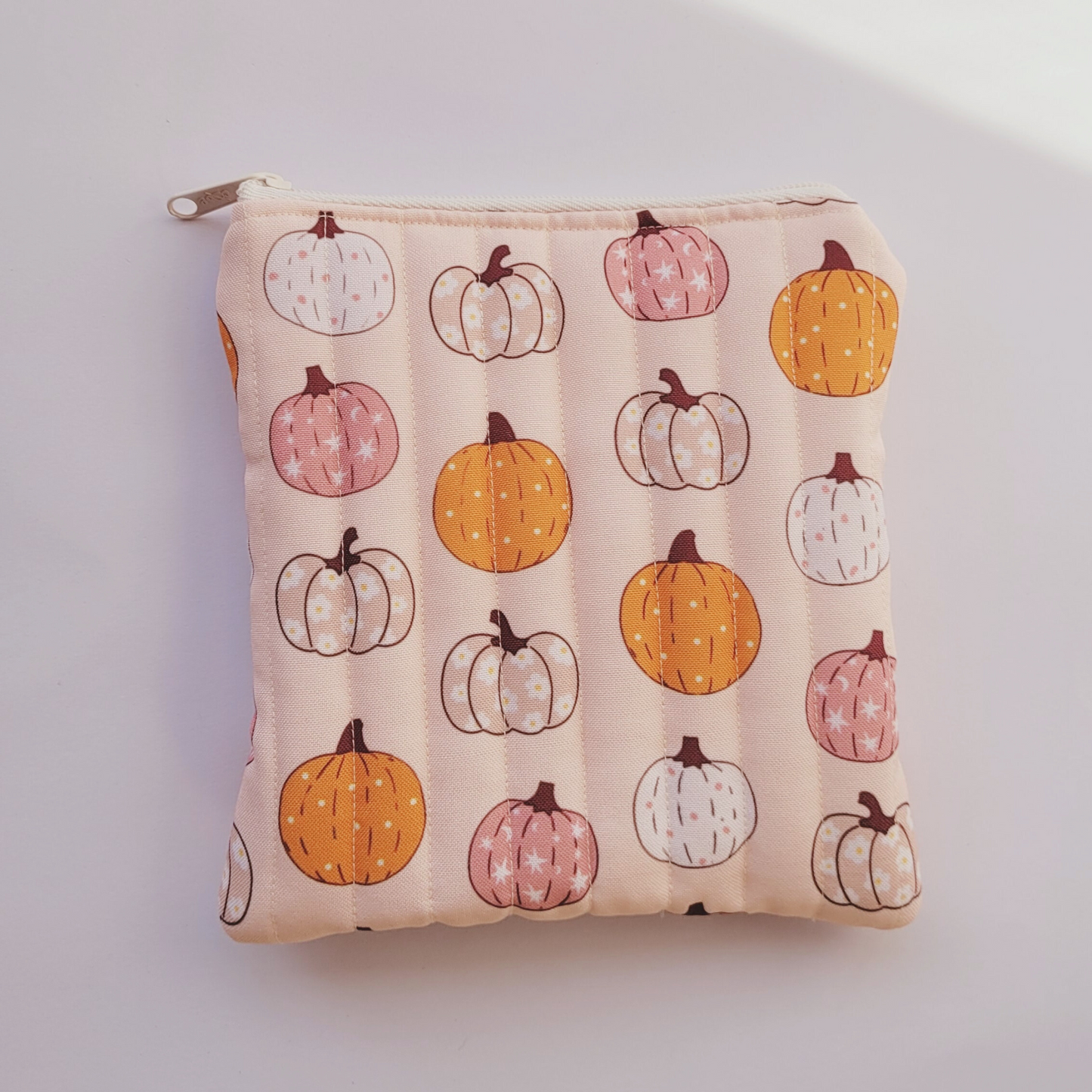 Bolsa para E-reader Pumpkin Season