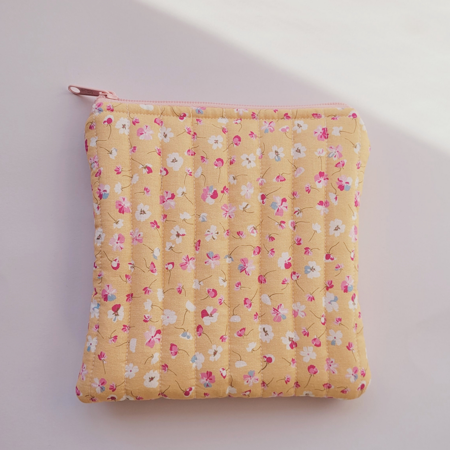Bolsa para E-reader Marisa