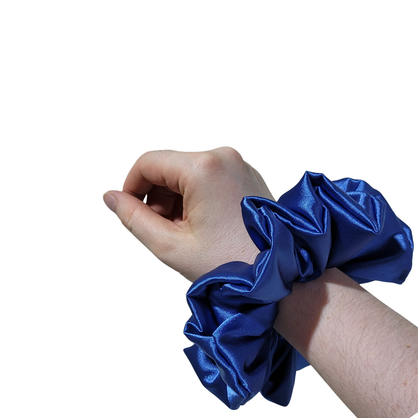 XL SCRUNCHIE BEATRIZ
