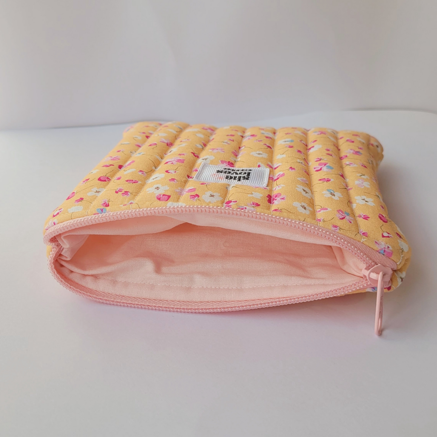 Bolsa para E-reader Marisa