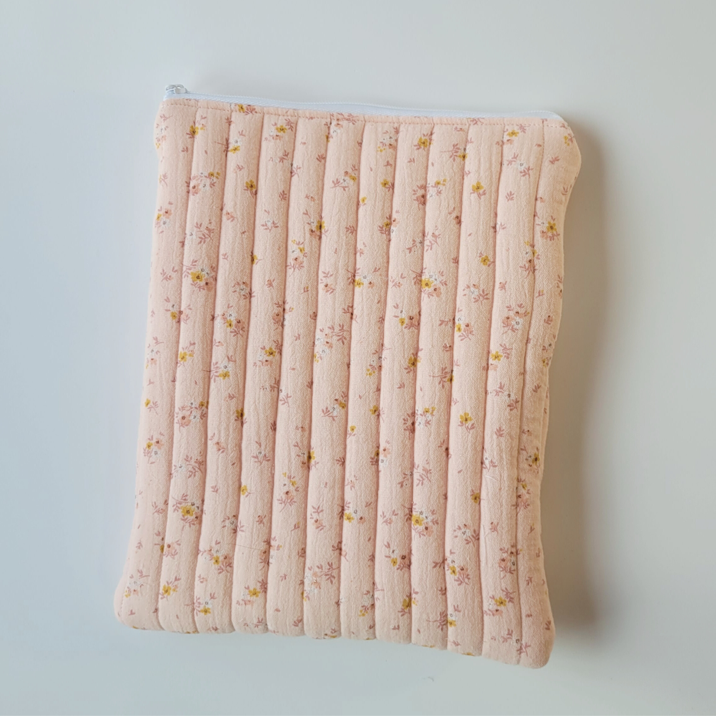 BOLSA PARA E-READER/ iPAD/ TABLET/ LIVRO ANNA