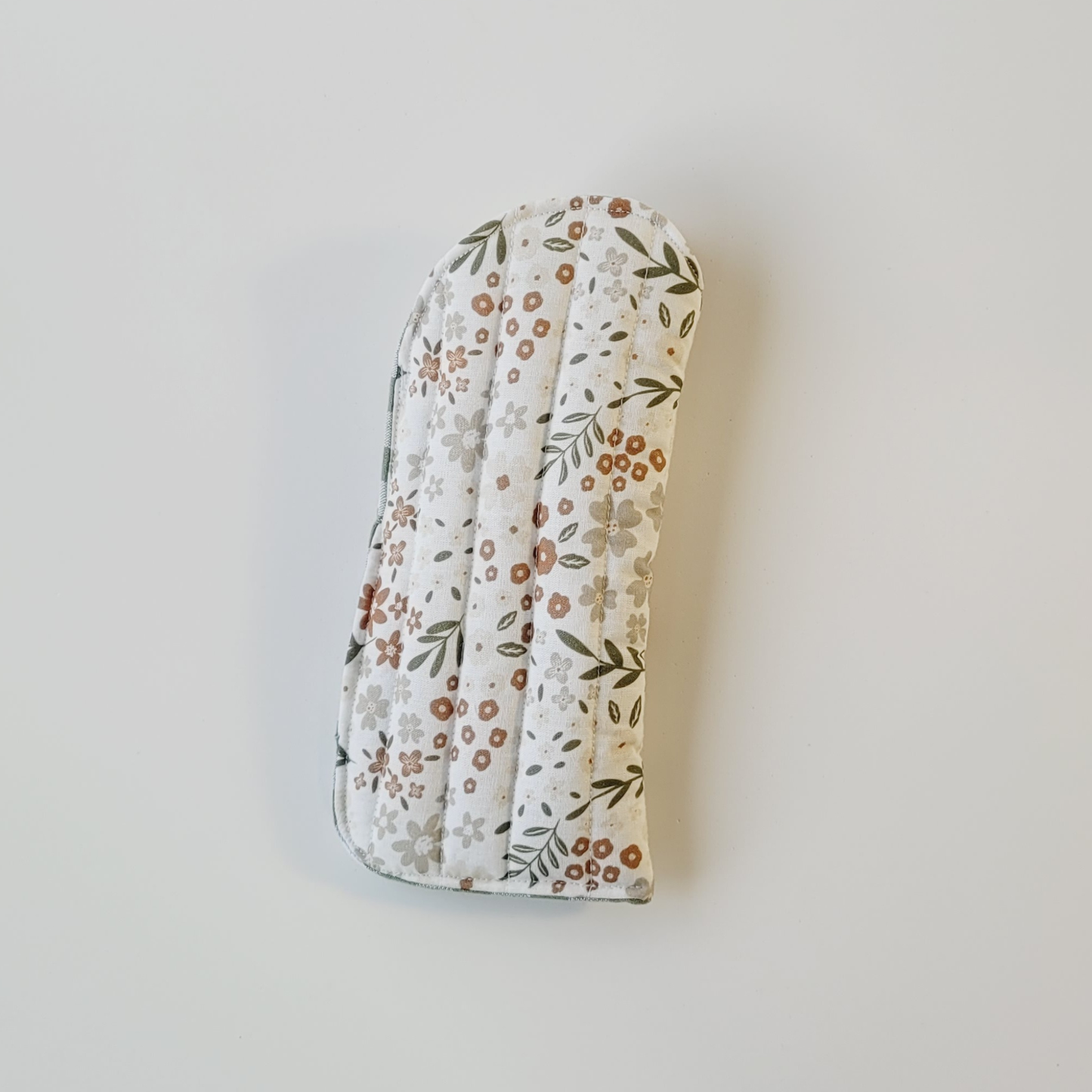 BOLSA PORTA-ÓCULOS LUÍSA