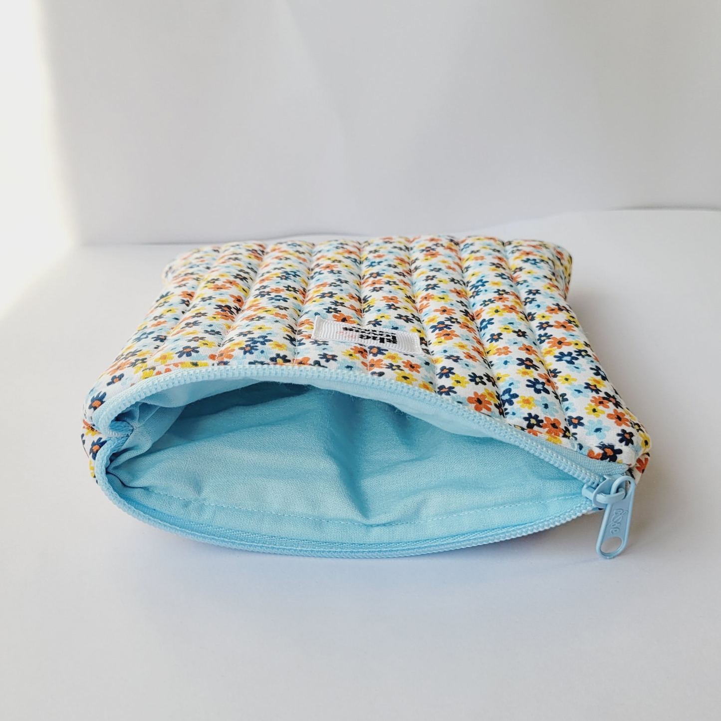 Bolsa para E-reader Daisy