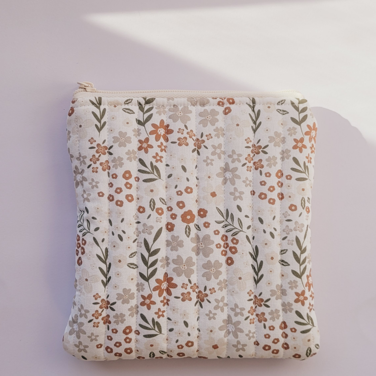 Bolsa para E-reader Luisa
