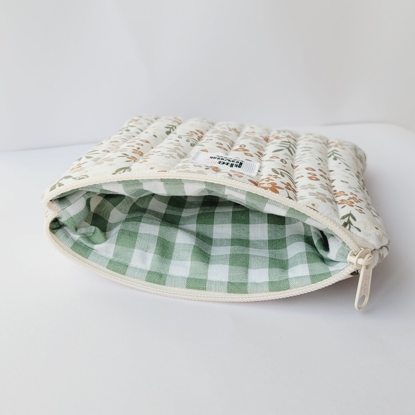Bolsa para E-reader Luisa