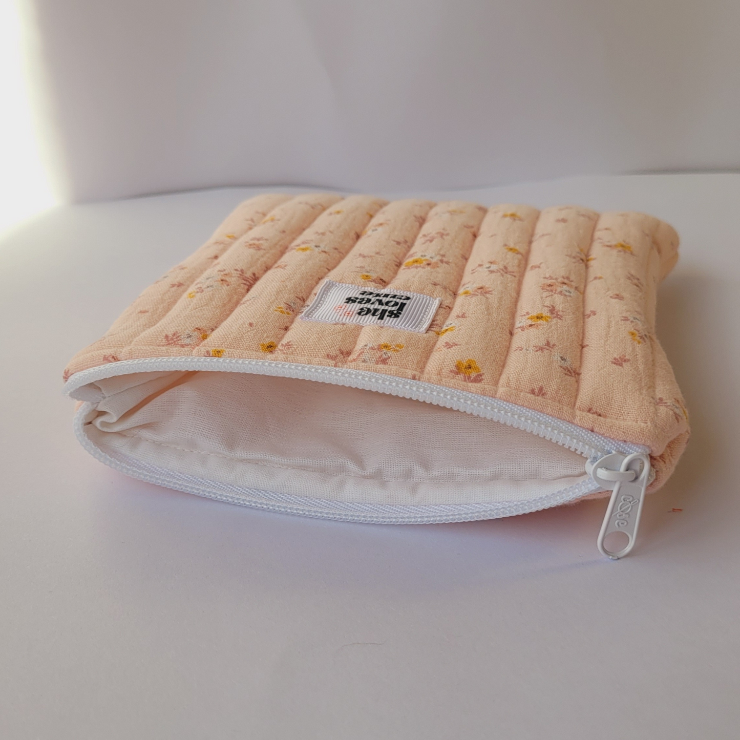 Bolsa para E-reader Anna