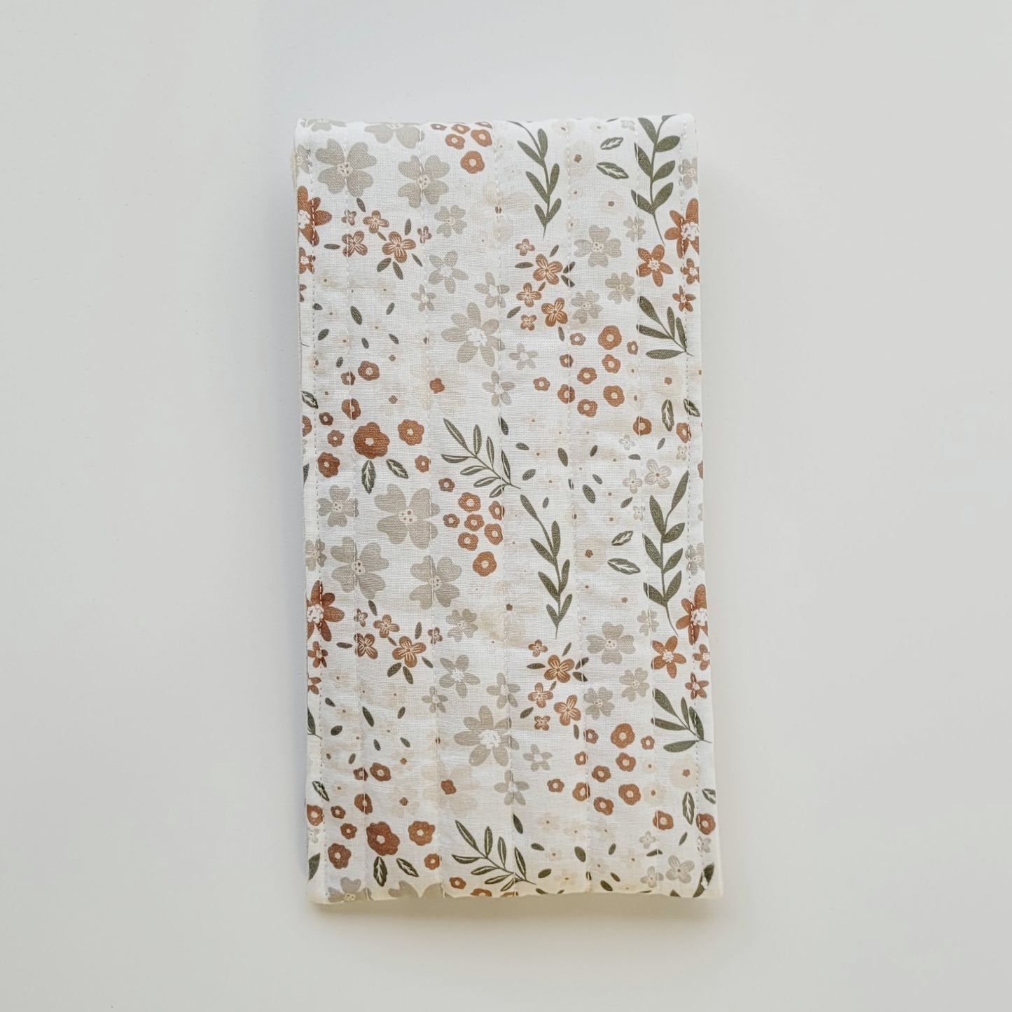 ESTOJO DE CANETAS/ MULTIUSOS LUÍSA