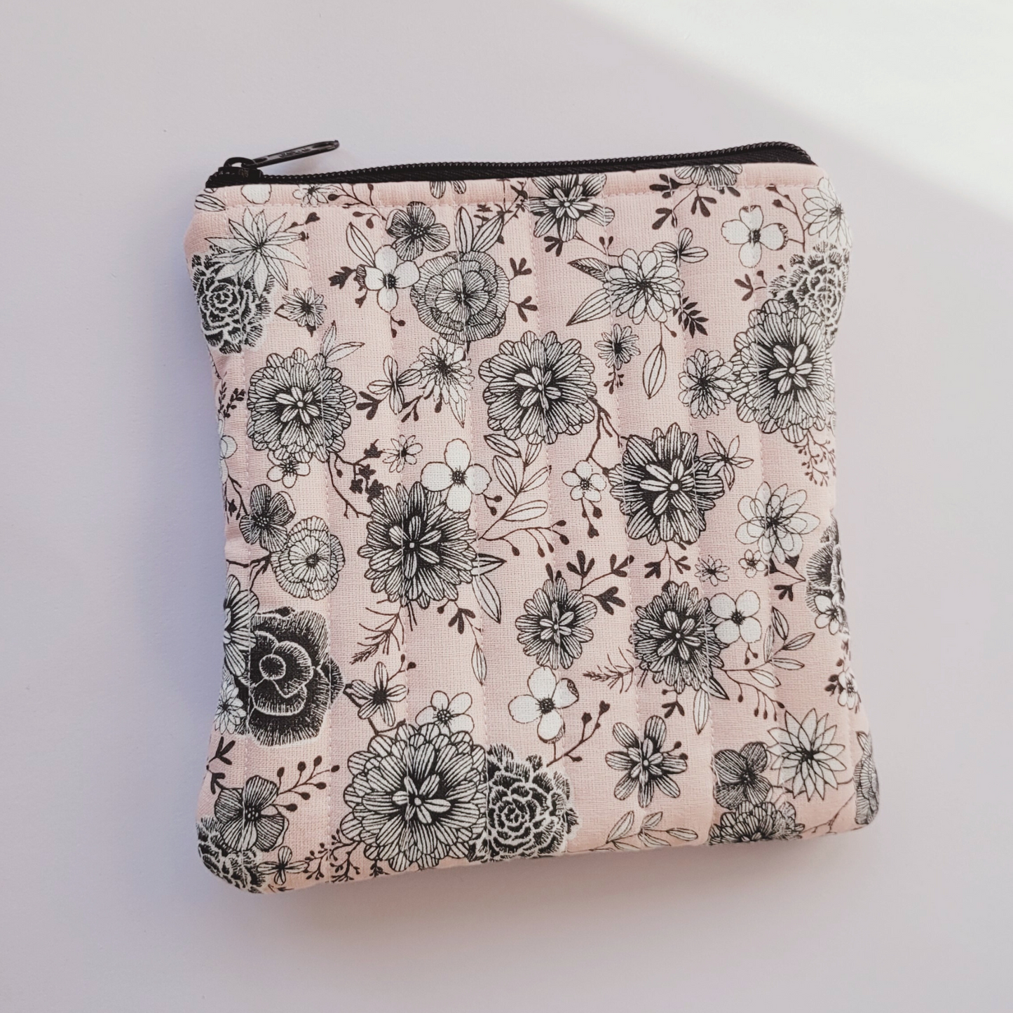 Bolsa para E-reader Cláudia