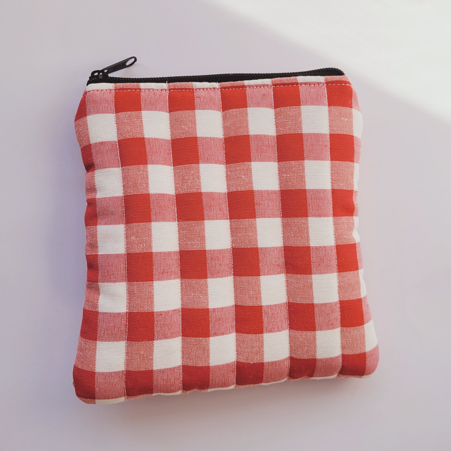 Bolsa para E-reader Teresa