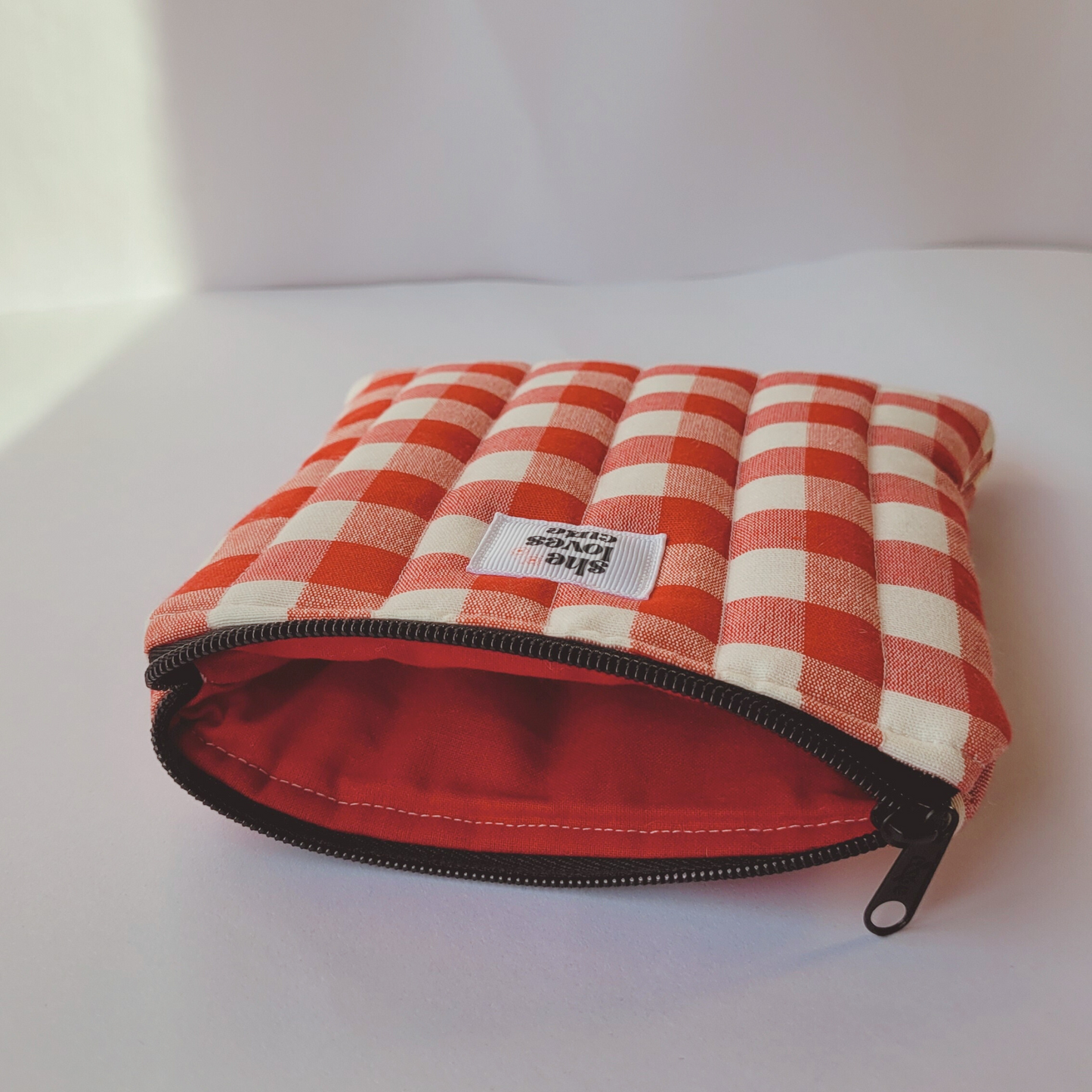 Bolsa para E-reader Teresa